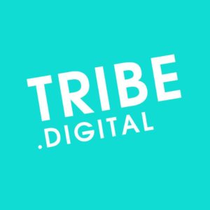 Tribe Digital