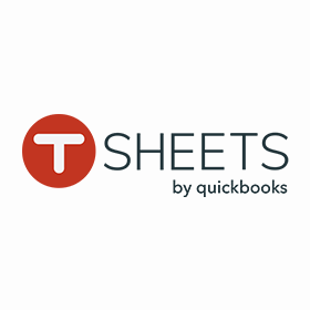 TSheets