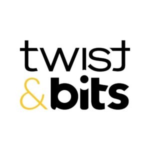 Twist & Bits