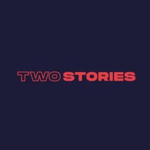 Two Stories