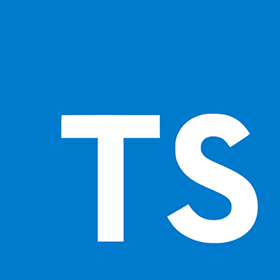 TypeScript