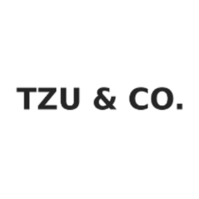 Tzu & Co.