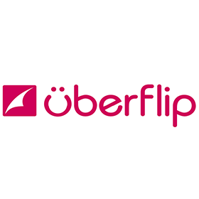 Uberflip