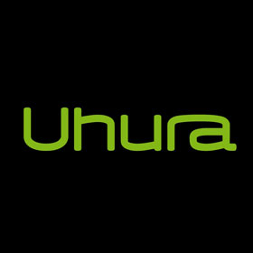 Uhura Digital