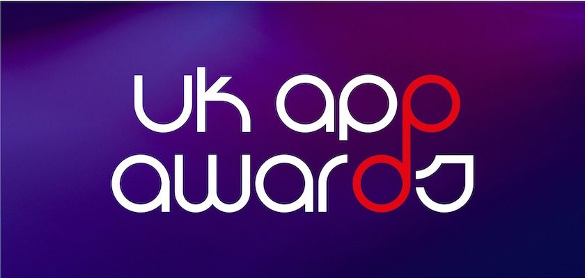 uk-app-awards-2021