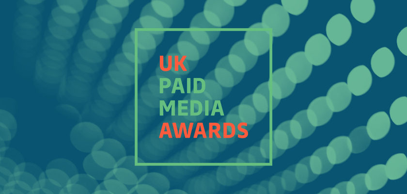 uk-paid-media-awards-2022