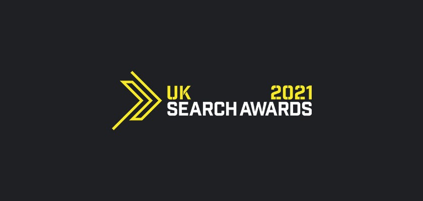 uk-search-awards-2021