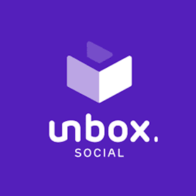 Unbox Social