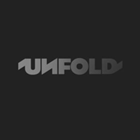 Unfold