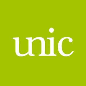 Unic