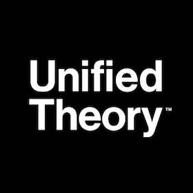 Unified Theory