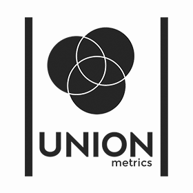 Union Metrics