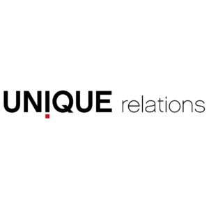 UNIQUE relations