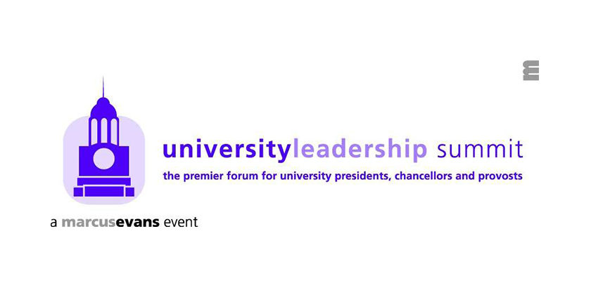 university-leadership-summit-2022