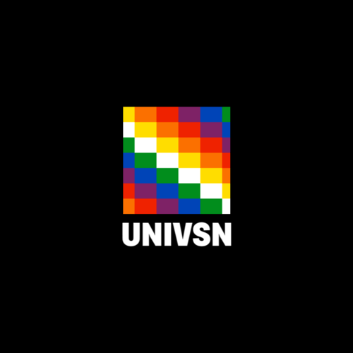 univsn-mimosa