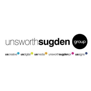 Unsworth Sugden Group