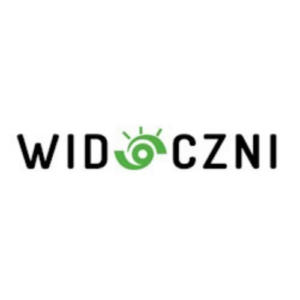 widoczni