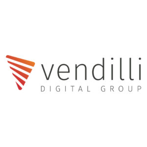 Vendilli Digital Group