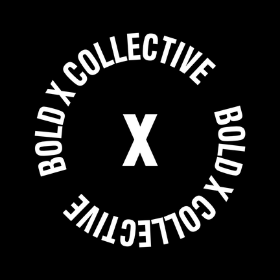 Bold x Collective