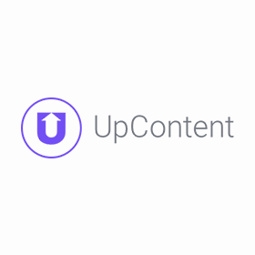 UpContent