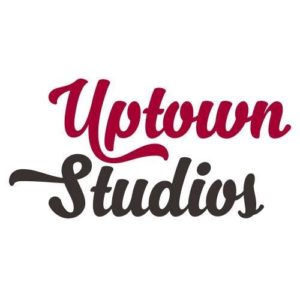 Uptown Studios