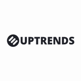 Uptrends