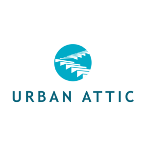 Urban Attic Design