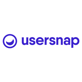Usersnap