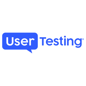 UserTesting