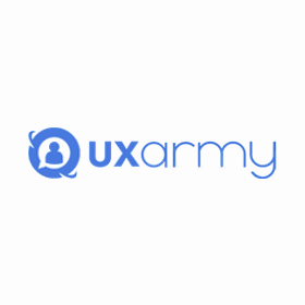 UXArmy