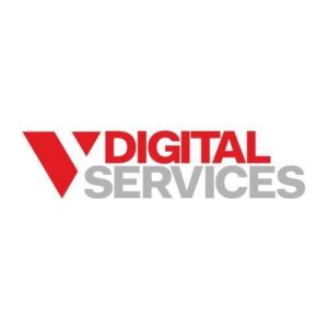 V Digital Services