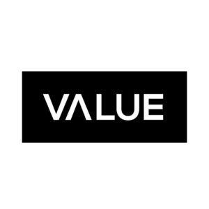 VALUE