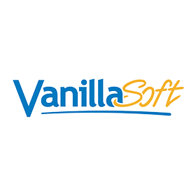 VanillaSoft