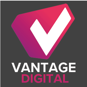 Vantage Digital