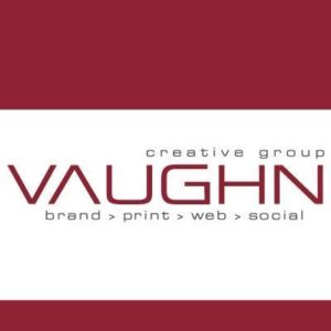 Vaughn Creative Group