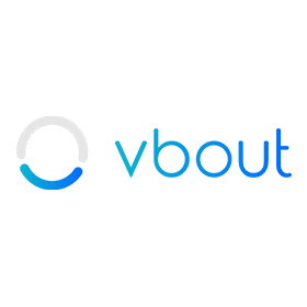 VBOUT