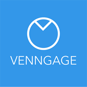 Venngage