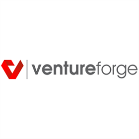Venture Forge