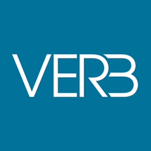 VERB Interactive