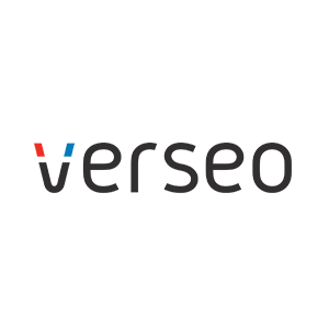 Verseo