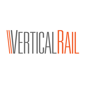 Vertical Rail