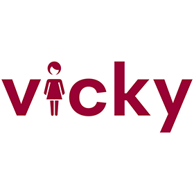 Vicky Inc.