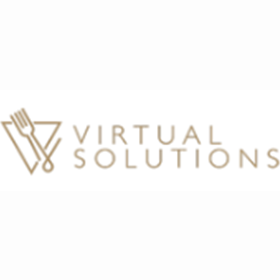 Virtual Solutions