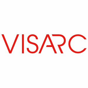 Visarc