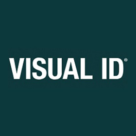 Visual ID