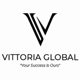 Vittoria Global