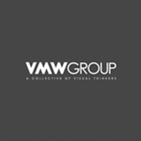 VMW Group