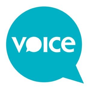 Voice Communications