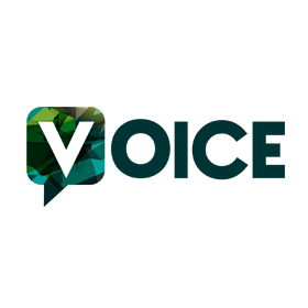 Voice