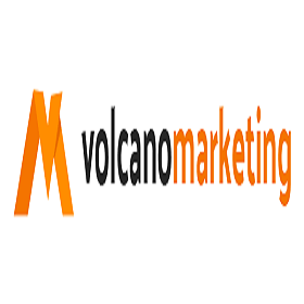 Volcano Marketing